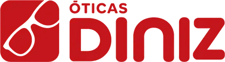 Óticas Diniz