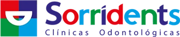 Sorridents